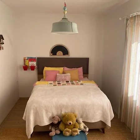 Altun's * טראבזון