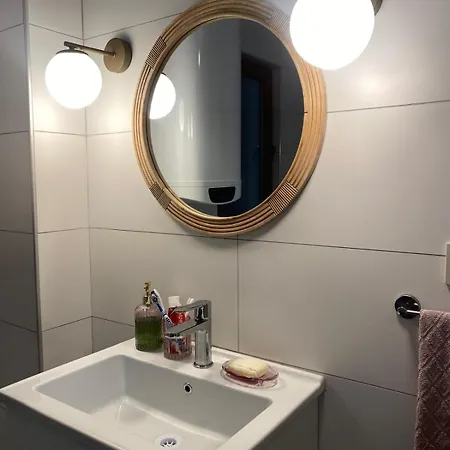 Altun's * טראבזון