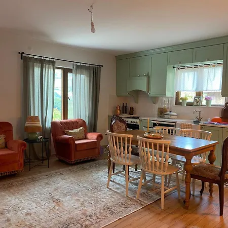 Altun's * טראבזון