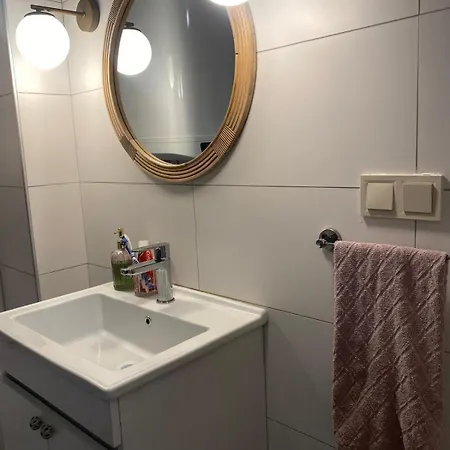 Altun's בית נופש *