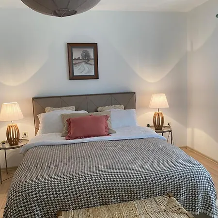 Altun's * טראבזון