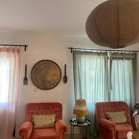 Altun's * טראבזון