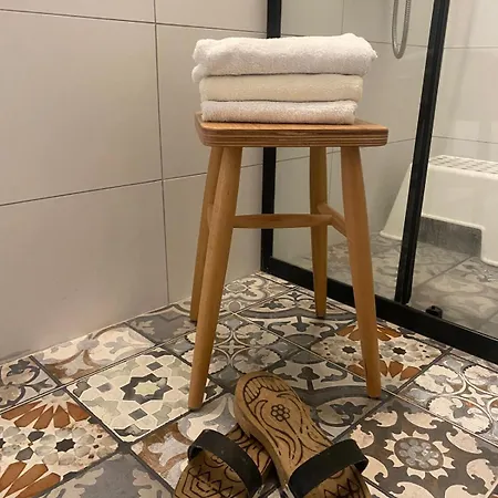 Altun's בית נופש *