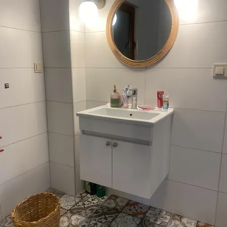 בית נופש Altun's *