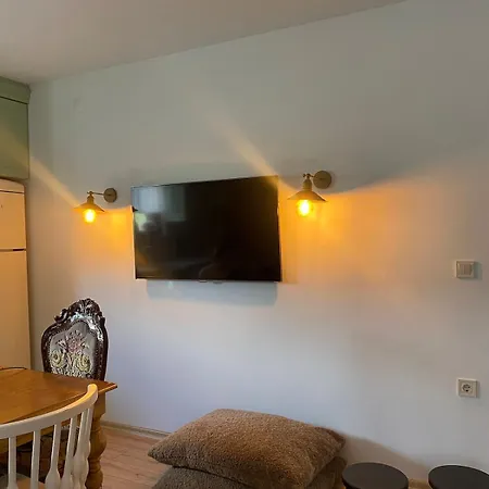 Altun's טראבזון